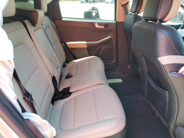 Photo 11 from auction – 2020 FORD ESCAPE SE with VIN 1FMCU0BZ6LUC26288