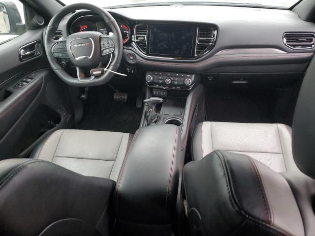 Photo 8 from auction – 2023 DODGE DURANGO R/ with VIN 1C4SDJCT3PC551380