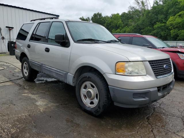 Photo 4 from auction – 2006 FORD EXPEDITION with VIN 1FMPU13596LA77176
