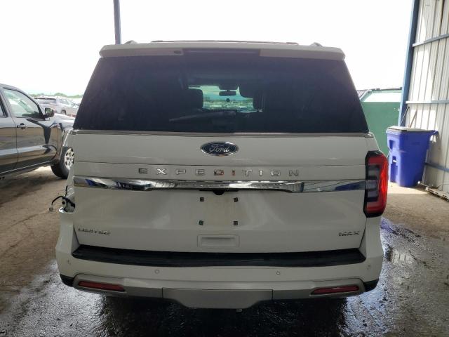 Photo 6 from auction – 2023 FORD EXPEDITION with VIN 1FMJK2A88PEA54346