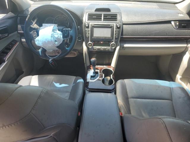 Photo 8 from auction – 2012 TOYOTA CAMRY BASE with VIN 4T4BF1FK8CR228672