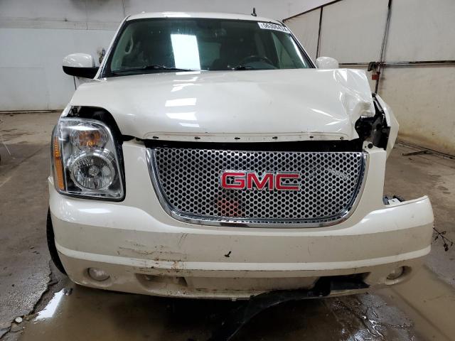 Photo 5 from auction – 2013 GMC YUKON DENA with VIN 1GKS2EEF7DR309466