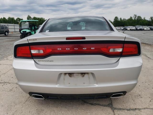 Photo 6 from auction – 2012 DODGE CHARGER SE with VIN 2C3CDXBG2CH112923