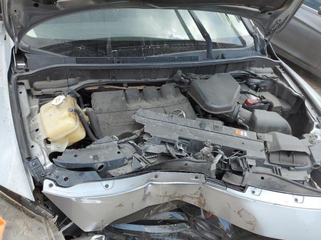 Photo 12 from auction – 2015 MAZDA CX-9 TOURI with VIN JM3TB2CA5F0447544