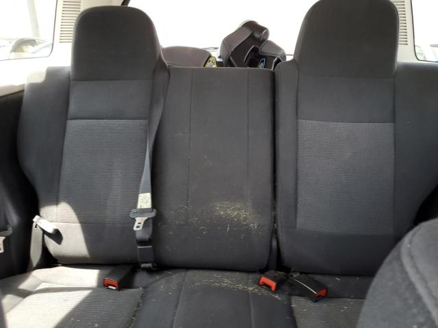 Photo 10 from auction – 2012 JEEP PATRIOT LA with VIN 1C4NJPFB4CD627544