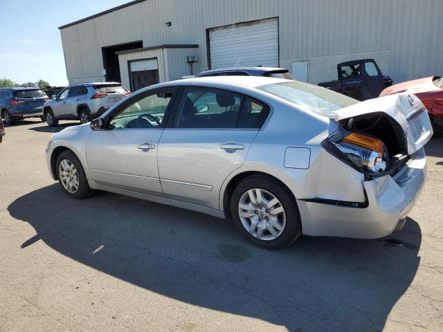Фото 2 с аукциона – 2012 NISSAN ALTIMA BAS с VIN 1N4AL2AP7CN445657