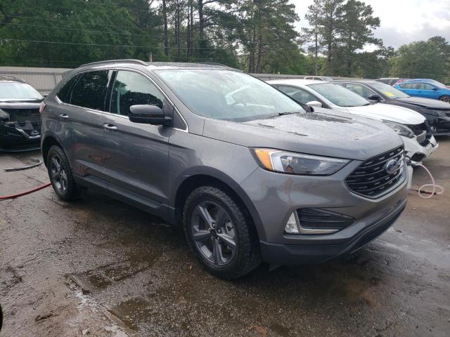 Zdjęcie 4 z aukcji – 2022 FORD EDGE SEL z VIN 2FMPK4J92NBA58562