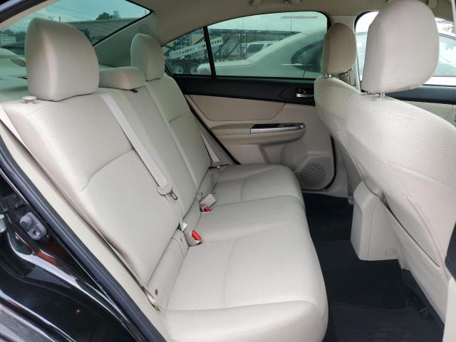 Photo 10 from auction – 2015 SUBARU IMPREZA PR with VIN JF1GJAC61FH017701