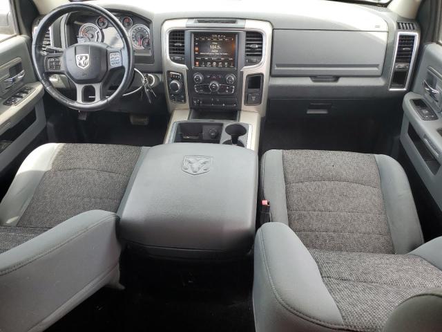 Photo 8 from auction – 2014 RAM 1500 SLT with VIN 1C6RR7GT8ES232726