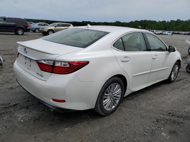 Photo 3 from auction – 2014 LEXUS ES 350 with VIN JTHBK1GG6E2138115
