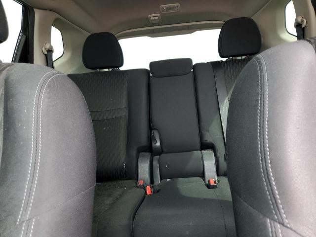 Photo 10 from auction – 2017 NISSAN ROGUE S with VIN KNMAT2MT0HP568876