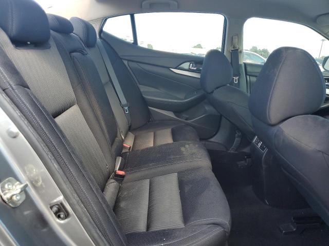 Photo 10 from auction – 2016 NISSAN MAXIMA 3.5 with VIN 1N4AA6AP0GC418833