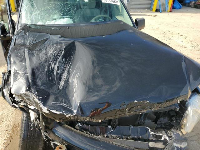 Photo 12 from auction – 2006 FORD EXPLORER X with VIN 1FMEU62E76UA09653