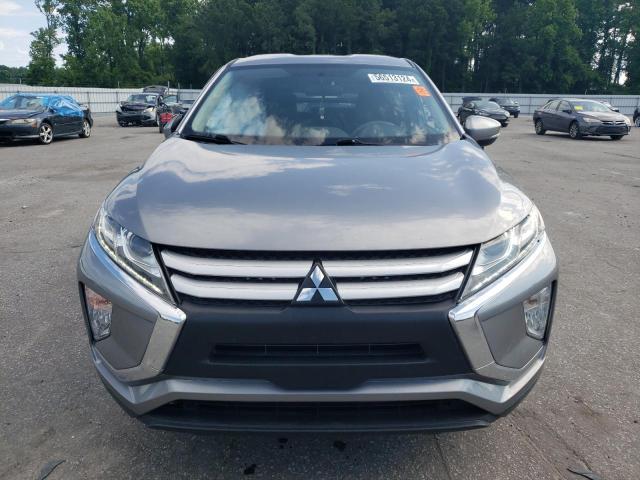 Photo 5 from auction – 2019 MITSUBISHI ECLIPSE CR with VIN JA4AT3AA9KZ034001