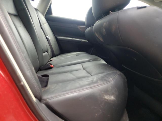 Photo 10 from auction – 2013 NISSAN ALTIMA 2.5 with VIN 1N4AL3AP3DN444223