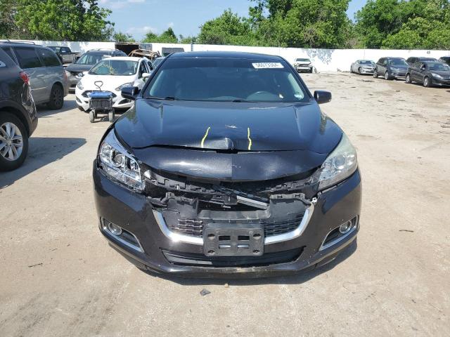 Photo 5 from auction – 2015 CHEVROLET MALIBU 2LT with VIN 1G11D5SL8FF108751