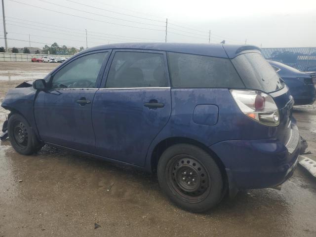 Photo 2 from auction – 2005 TOYOTA COROLLA MA with VIN 2T1KR32E55C376781
