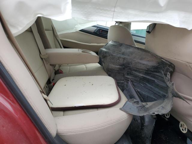 Photo 10 from auction – 2015 SUBARU LEGACY 2.5 with VIN 4S3BNAA6XF3048955