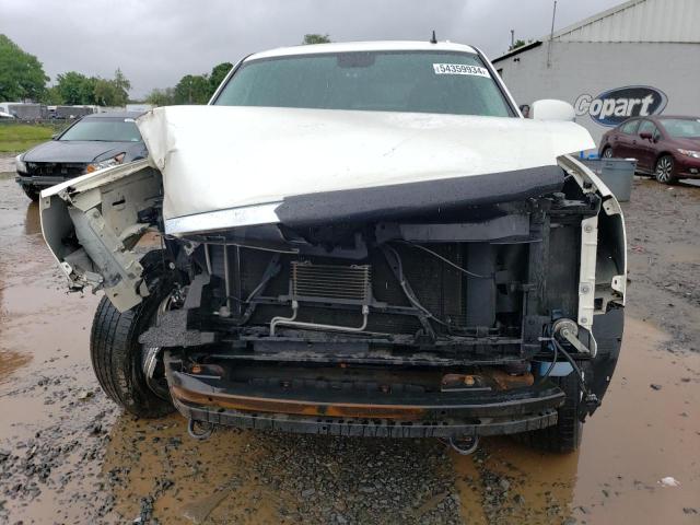 Photo 5 from auction – 2011 CADILLAC ESCALADE L with VIN 1GYS4BEF9BR357711