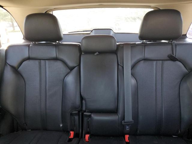 Photo 10 from auction – 2014 LINCOLN MKX with VIN 2LMDJ6JK8EBL03924