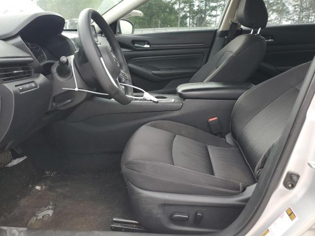 Photo 7 from auction – 2019 NISSAN ALTIMA S with VIN 1N4BL4BVXKC227946
