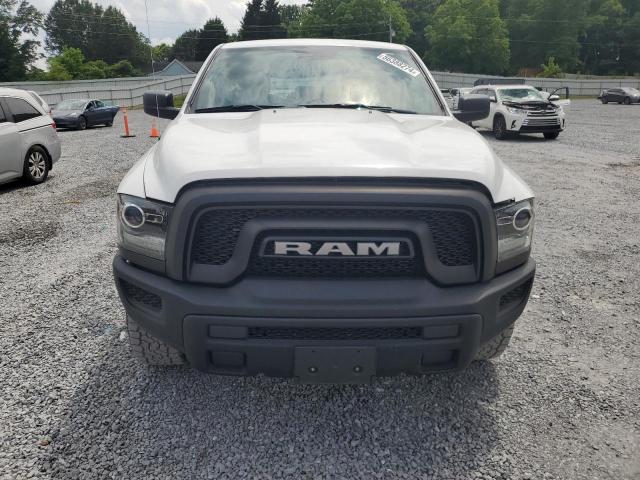 صورة رقم 5 من المزاد - 2021 RAM 1500 CLASS مع VIN 1C6RR7GG0MS525179