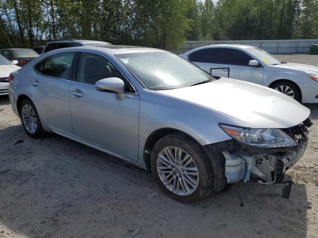 Photo 4 from auction – 2013 LEXUS ES 350 with VIN JTHBK1GG8D2059625