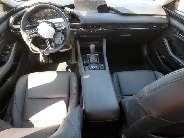 Photo 8 from auction – 2019 MAZDA 3 SELECT with VIN 3MZBPAAL2KM112072