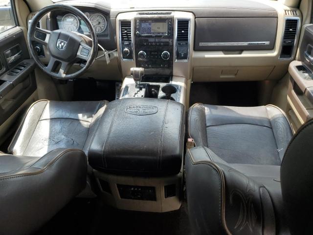 Photo 8 from auction – 2011 DODGE RAM 1500 with VIN 1D7RV1CT5BS647513