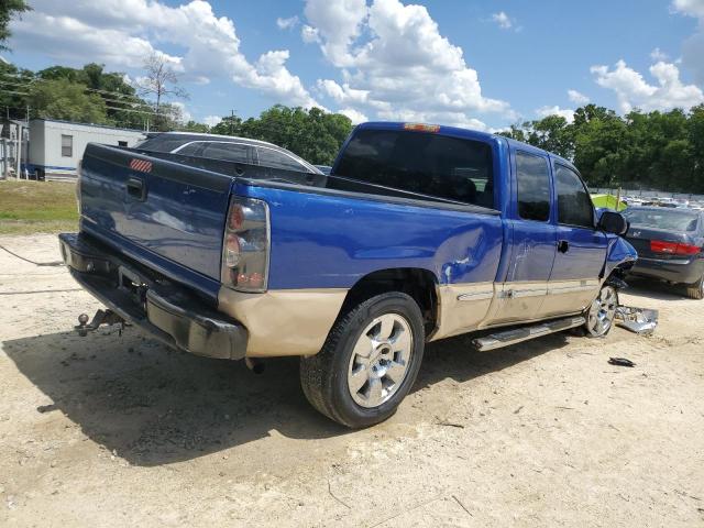 Photo 3 from auction – 2000 GMC NEW SIERRA with VIN 2GTEC19T2Y1187306
