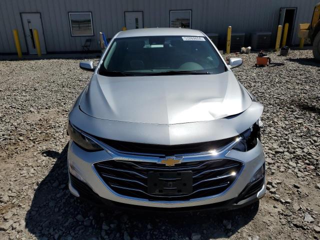 Photo 5 from auction – 2020 CHEVROLET MALIBU LT with VIN 1G1ZD5ST5LF096136