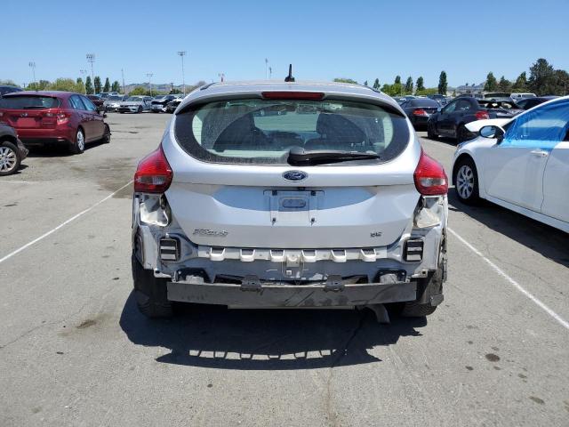 Photo 6 from auction – 2015 FORD FOCUS SE with VIN 1FADP3K20FL315102