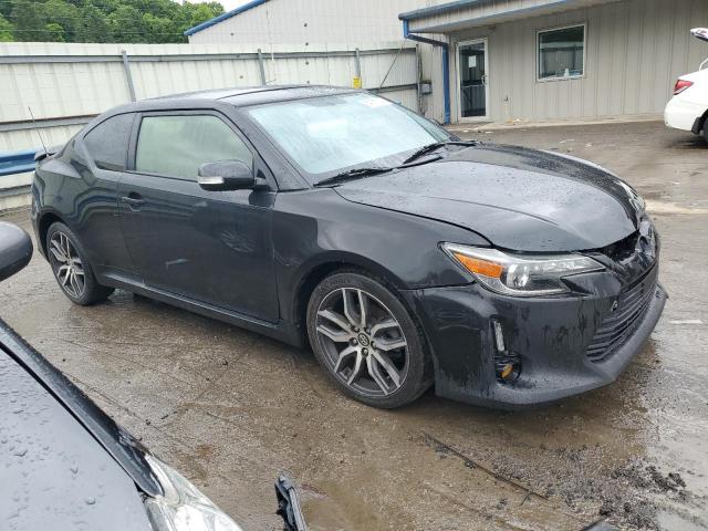 Photo 4 from auction – 2015 TOYOTA SCION TC with VIN JTKJF5C70F3092333