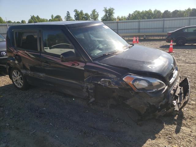 Photo 4 from auction – 2012 KIA SOUL with VIN KNDJT2A52C7746222