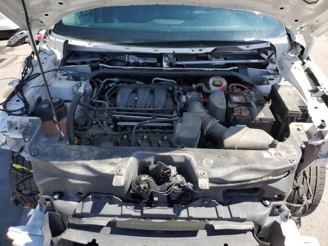 Photo 12 from auction – 2018 FORD EXPLORER X with VIN 1FM5K8D86JGC93616