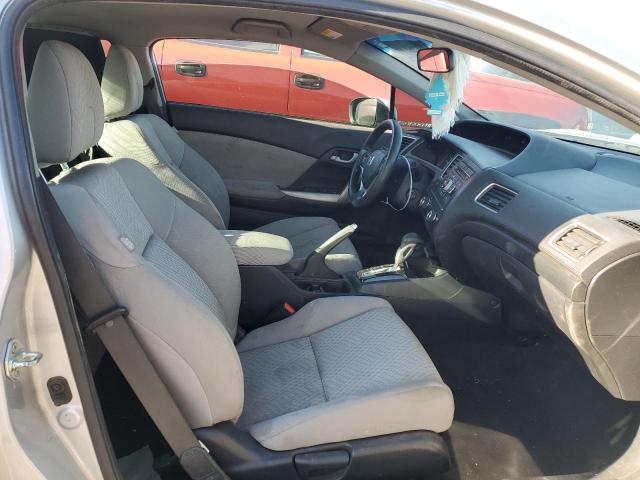 Photo 10 from auction – 2014 HONDA CIVIC with VIN 2HGFG3B56EH500426