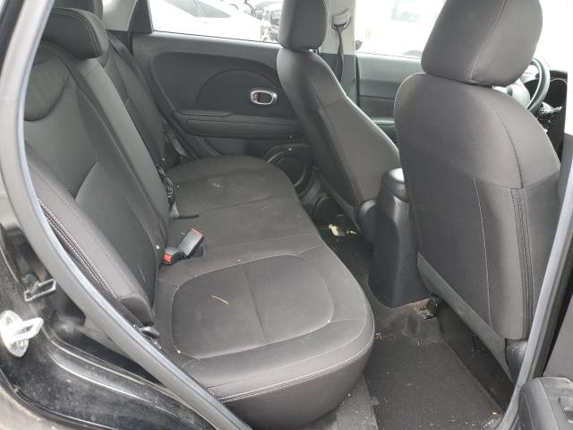 Photo 10 from auction – 2016 KIA SOUL with VIN KNDJN2A24G7373643