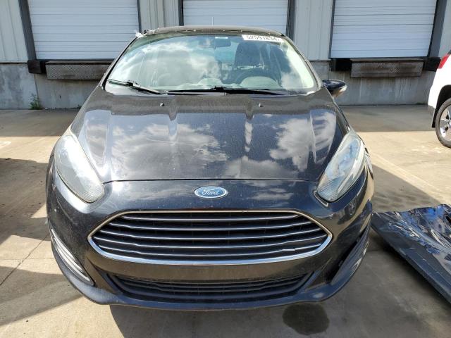 Photo 5 from auction – 2014 FORD FIESTA SE with VIN 3FADP4BJ0EM151862