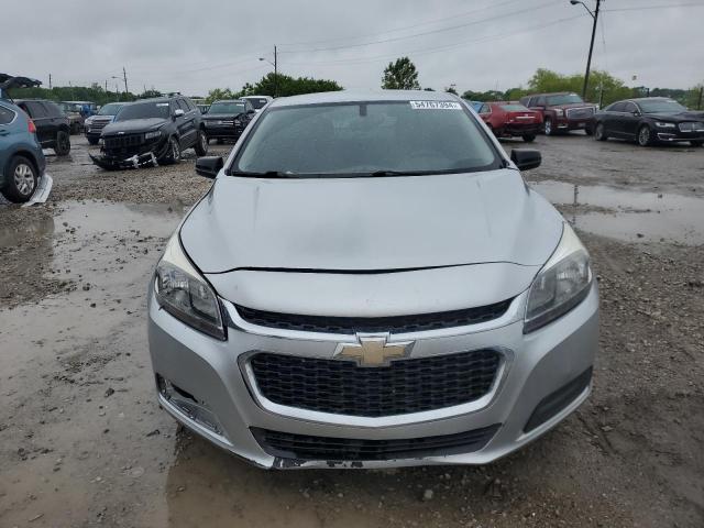 Photo 5 from auction – 2013 CHEVROLET MALIBU LS with VIN 1G11B5SA5DF142180