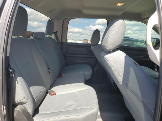Photo 10 from auction – 2017 RAM 1500 ST with VIN 1C6RR6ST6HS657822