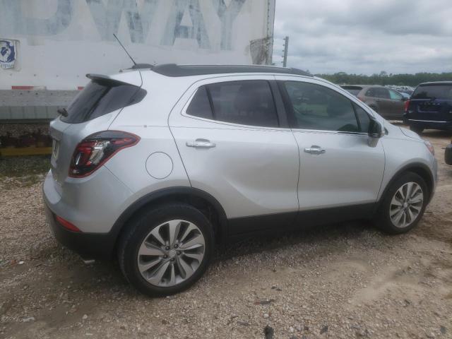Photo 3 from auction – 2019 BUICK ENCORE PRE with VIN KL4CJASB4KB771643