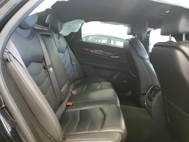 Photo 10 from auction – 2016 CADILLAC CT6 PREMIU with VIN 1G6KF5RS0GU165996