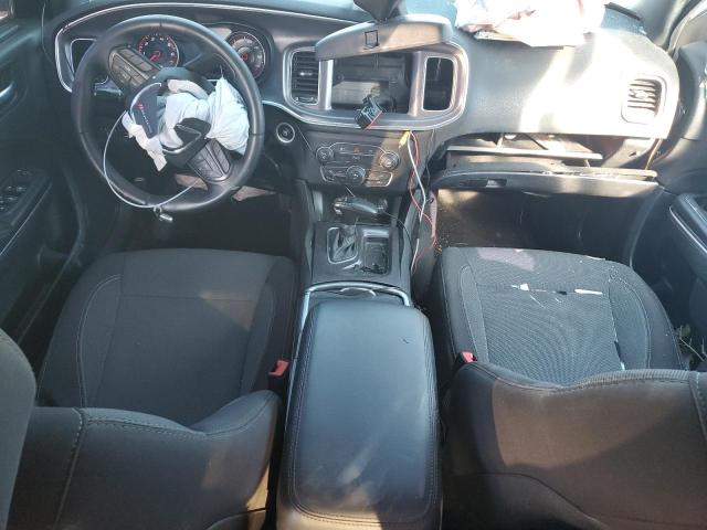 Photo 8 from auction – 2016 DODGE CHARGER SE with VIN 2C3CDXBG2GH108960