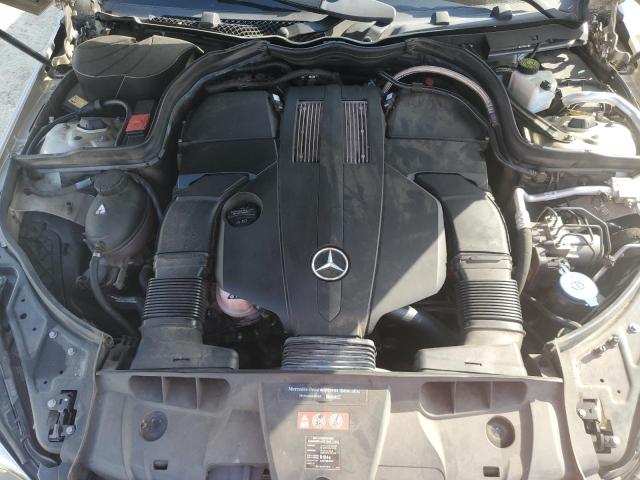 Photo 11 from auction – 2015 MERCEDES-BENZ E 400 with VIN WDDKK6FF7FF302138