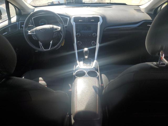 Photo 8 from auction – 2013 FORD FUSION SE with VIN 3FA6P0H99DR212660