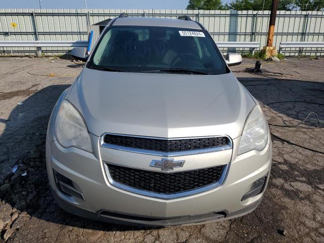 Photo 5 from auction – 2015 CHEVROLET EQUINOX LT with VIN 2GNFLFEKXF6134181