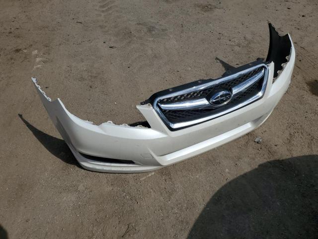 Фото 12 с аукциона – 2010 SUBARU LEGACY 2.5 с VIN 4S3BMBB68A3223039