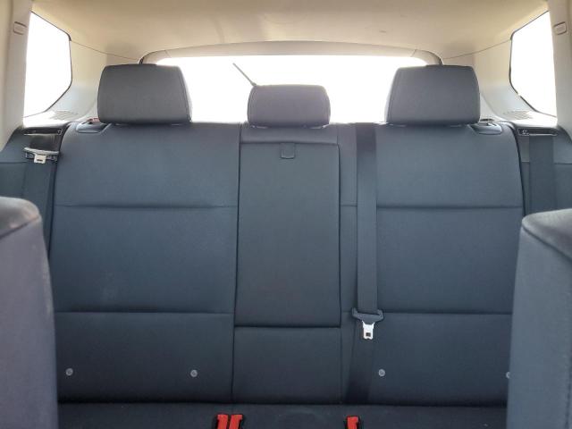Photo 10 from auction – 2011 BMW X3 XDRIVE3 with VIN 5UXWX7C57BLT78905