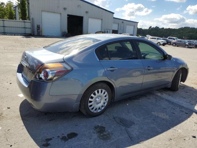 Photo 3 from auction – 2012 NISSAN ALTIMA BAS with VIN 1N4AL2AP5CC214851