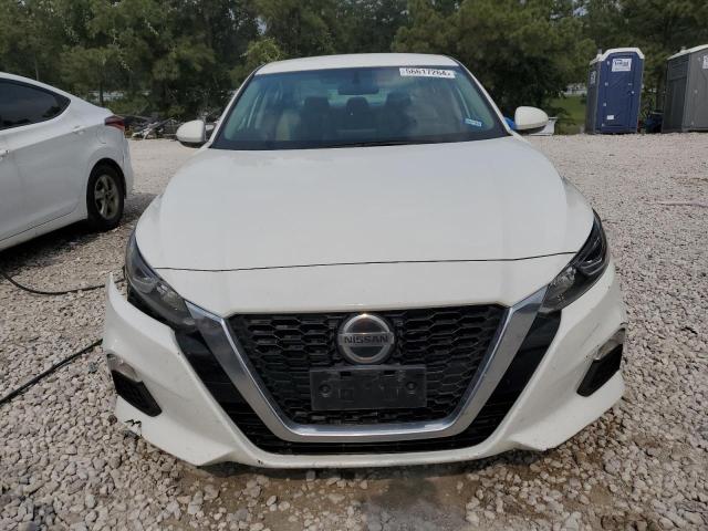 Photo 5 from auction – 2019 NISSAN ALTIMA S with VIN 1N4BL4BV0KN316445